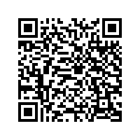 QRCODE vidéo Blois