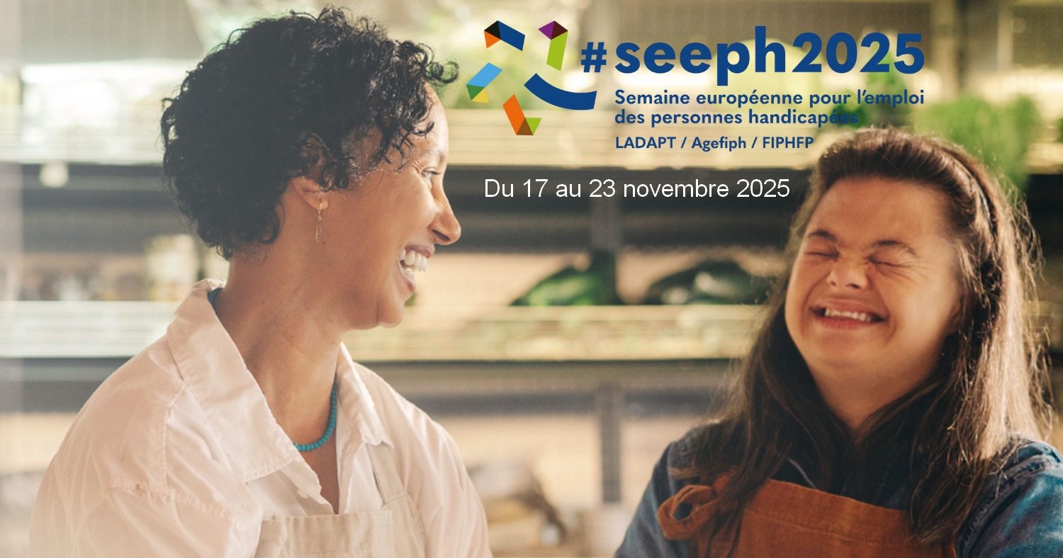 seeph 2025