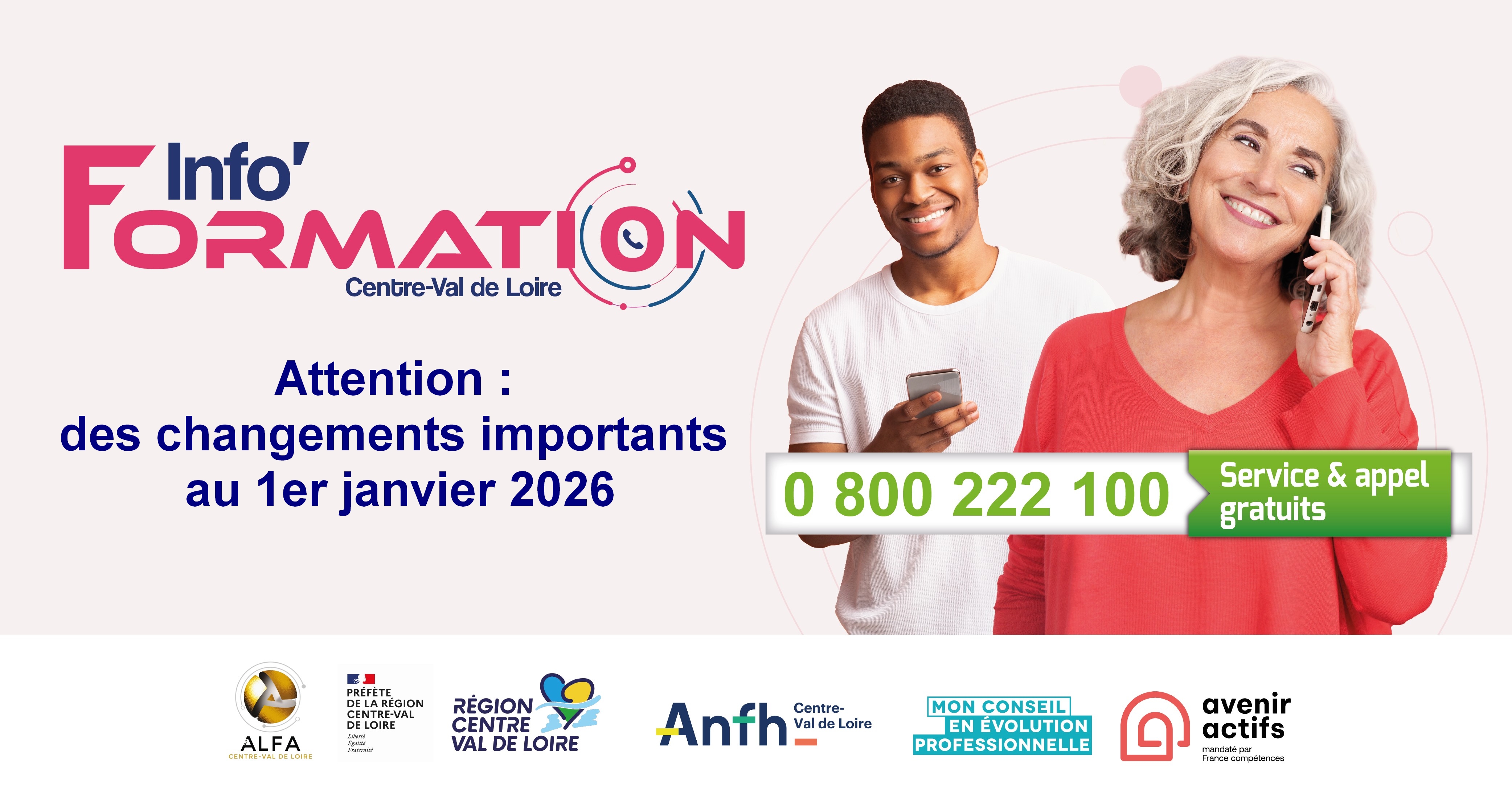 info'formation fin