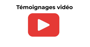 témoignage vidéo