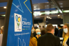 TF-Photo-Lancement-09