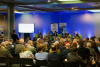 TF-Photo-Lancement-11
