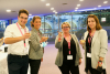 TF-Photo-Lancement-10