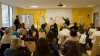 TF-SFCT-GT Illettrisme 4 février 2025 (14)