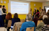 TF-SFCT-GT Illettrisme 4 février 2025 (3)