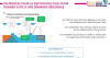 TF-SFCT-Actualité-Illustration28
